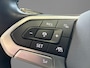 Volkswagen T-Roc 1.5 TSI 150pk DSG Style · Camera · Keyless · ACC · Apple/Android Car Play · Dodehoeksensor · Elek. Achterklep · Parkeerassistent · Alarmklasse 3 ·