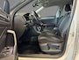 Volkswagen T-Roc 1.5 TSI 150pk DSG Style · Camera · Keyless · ACC · Apple/Android Car Play · Dodehoeksensor · Elek. Achterklep · Parkeerassistent · Alarmklasse 3 ·