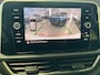 Volkswagen T-Roc 1.5 TSI 150pk DSG Style · Camera · Keyless · ACC · Apple/Android Car Play · Dodehoeksensor · Elek. Achterklep · Parkeerassistent · Alarmklasse 3 ·