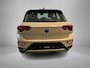 Volkswagen T-Roc 1.5 TSI 150pk DSG Style · Camera · Keyless · ACC · Apple/Android Car Play · Dodehoeksensor · Elek. Achterklep · Parkeerassistent · Alarmklasse 3 ·