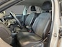 Volkswagen T-Roc 1.5 TSI 150pk DSG Style · Camera · Keyless · ACC · Apple/Android Car Play · Dodehoeksensor · Elek. Achterklep · Parkeerassistent · Alarmklasse 3 ·