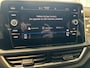 Volkswagen T-Roc 1.5 TSI 150pk DSG Style · Camera · Keyless · ACC · Apple/Android Car Play · Dodehoeksensor · Elek. Achterklep · Parkeerassistent · Alarmklasse 3 ·