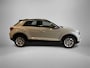Volkswagen T-Roc 1.5 TSI 150pk DSG Style · Camera · Keyless · ACC · Apple/Android Car Play · Dodehoeksensor · Elek. Achterklep · Parkeerassistent · Alarmklasse 3 ·