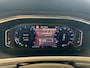 Volkswagen T-Roc 1.5 TSI 150pk DSG Style · Camera · Keyless · ACC · Apple/Android Car Play · Dodehoeksensor · Elek. Achterklep · Parkeerassistent · Alarmklasse 3 ·