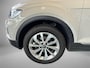 Volkswagen T-Roc 1.5 TSI 150pk DSG Style · Camera · Keyless · ACC · Apple/Android Car Play · Dodehoeksensor · Elek. Achterklep · Parkeerassistent · Alarmklasse 3 ·