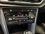 Volkswagen T-Roc 1.5 TSI 150pk DSG Style · Camera · Keyless · ACC · Apple/Android Car Play · Dodehoeksensor · Elek. Achterklep · Parkeerassistent · Alarmklasse 3 ·