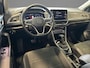 Volkswagen T-Roc 1.5 TSI 150pk DSG Style · Camera · Keyless · ACC · Apple/Android Car Play · Dodehoeksensor · Elek. Achterklep · Parkeerassistent · Alarmklasse 3 ·