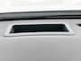 Lexus NX 300h AWD Executive Line | President Pack | Mark Levinson Audio | Panorama dak | BLS |