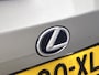 Lexus NX 300h AWD Executive Line | President Pack | Mark Levinson Audio | Panorama dak | BLS |