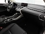Lexus NX 300h AWD Executive Line | President Pack | Mark Levinson Audio | Panorama dak | BLS |