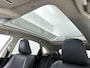 Lexus NX 300h AWD Executive Line | President Pack | Mark Levinson Audio | Panorama dak | BLS |