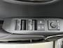 Lexus NX 300h AWD Executive Line | President Pack | Mark Levinson Audio | Panorama dak | BLS |