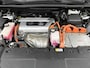 Lexus NX 300h AWD Executive Line | President Pack | Mark Levinson Audio | Panorama dak | BLS |