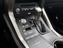 Lexus NX 300h AWD Executive Line | President Pack | Mark Levinson Audio | Panorama dak | BLS |