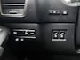 Lexus NX 300h AWD Executive Line | President Pack | Mark Levinson Audio | Panorama dak | BLS |