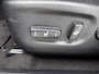Lexus NX 300h AWD Executive Line | President Pack | Mark Levinson Audio | Panorama dak | BLS |