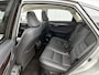 Lexus NX 300h AWD Executive Line | President Pack | Mark Levinson Audio | Panorama dak | BLS |
