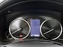 Lexus NX 300h AWD Executive Line | President Pack | Mark Levinson Audio | Panorama dak | BLS |