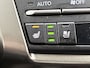 Lexus NX 300h AWD Executive Line | President Pack | Mark Levinson Audio | Panorama dak | BLS |