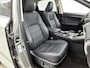 Lexus NX 300h AWD Executive Line | President Pack | Mark Levinson Audio | Panorama dak | BLS |
