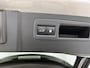 Lexus NX 300h AWD Executive Line | President Pack | Mark Levinson Audio | Panorama dak | BLS |