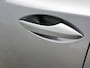 Lexus NX 300h AWD Executive Line | President Pack | Mark Levinson Audio | Panorama dak | BLS |