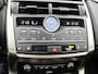 Lexus NX 300h AWD Executive Line | President Pack | Mark Levinson Audio | Panorama dak | BLS |