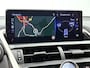 Lexus NX 300h AWD Executive Line | President Pack | Mark Levinson Audio | Panorama dak | BLS |