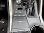 Lexus NX 300h AWD Executive Line | President Pack | Mark Levinson Audio | Panorama dak | BLS |