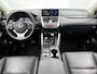 Lexus NX 300h AWD Executive Line | President Pack | Mark Levinson Audio | Panorama dak | BLS |