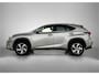 Lexus NX 300h AWD Executive Line | President Pack | Mark Levinson Audio | Panorama dak | BLS |