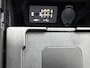 Lexus NX 300h AWD Executive Line | President Pack | Mark Levinson Audio | Panorama dak | BLS |