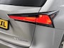 Lexus NX 300h AWD Executive Line | President Pack | Mark Levinson Audio | Panorama dak | BLS |