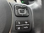 Lexus NX 300h AWD Executive Line | President Pack | Mark Levinson Audio | Panorama dak | BLS |