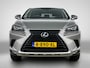 Lexus NX 300h AWD Executive Line | President Pack | Mark Levinson Audio | Panorama dak | BLS |