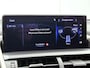 Lexus NX 300h AWD Executive Line | President Pack | Mark Levinson Audio | Panorama dak | BLS |