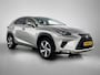 Lexus NX 300h AWD Executive Line | President Pack | Mark Levinson Audio | Panorama dak | BLS |