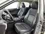Lexus NX 300h AWD Executive Line | President Pack | Mark Levinson Audio | Panorama dak | BLS |