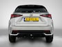 Lexus NX 300h AWD Executive Line | President Pack | Mark Levinson Audio | Panorama dak | BLS |