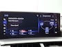 Lexus NX 300h AWD Executive Line | President Pack | Mark Levinson Audio | Panorama dak | BLS |
