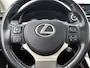 Lexus NX 300h AWD Executive Line | President Pack | Mark Levinson Audio | Panorama dak | BLS |