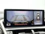 Lexus NX 300h AWD Executive Line | President Pack | Mark Levinson Audio | Panorama dak | BLS |