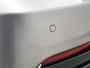 Lexus NX 300h AWD Executive Line | President Pack | Mark Levinson Audio | Panorama dak | BLS |