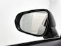 Lexus NX 300h AWD Executive Line | President Pack | Mark Levinson Audio | Panorama dak | BLS |