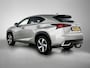 Lexus NX 300h AWD Executive Line | President Pack | Mark Levinson Audio | Panorama dak | BLS |