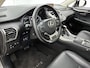 Lexus NX 300h AWD Executive Line | President Pack | Mark Levinson Audio | Panorama dak | BLS |