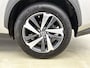 Lexus NX 300h AWD Executive Line | President Pack | Mark Levinson Audio | Panorama dak | BLS |