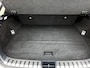 Lexus NX 300h AWD Executive Line | President Pack | Mark Levinson Audio | Panorama dak | BLS |