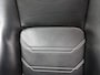 Lexus NX 300h AWD Executive Line | President Pack | Mark Levinson Audio | Panorama dak | BLS |