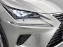 Lexus NX 300h AWD Executive Line | President Pack | Mark Levinson Audio | Panorama dak | BLS |